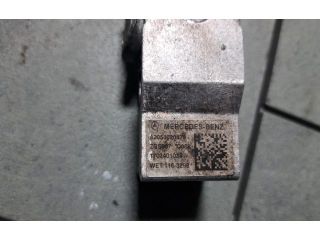 bontott MERCEDES-BENZ E-CLASS Kormánykardán