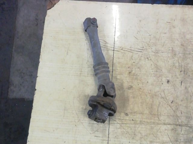 bontott MERCEDES-BENZ E-CLASS Kormánykardán