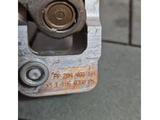 bontott MERCEDES-BENZ E-CLASS Kormánykardán