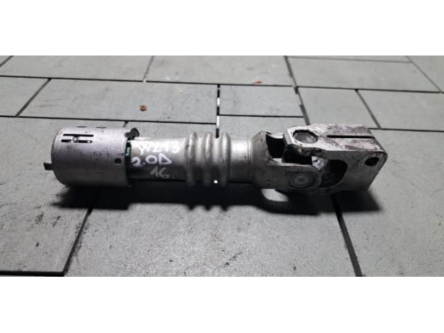 bontott MERCEDES-BENZ E-CLASS Kormánykardán