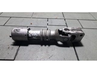 bontott MERCEDES-BENZ E-CLASS Kormánykardán