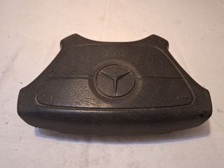 bontott MERCEDES-BENZ E-CLASS Kormánylégzsák