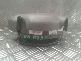 bontott MERCEDES-BENZ E-CLASS Kormánylégzsák