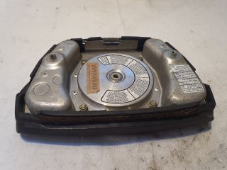 bontott MERCEDES-BENZ E-CLASS Kormánylégzsák