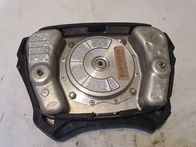 bontott MERCEDES-BENZ E-CLASS Kormánylégzsák