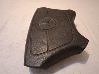 bontott MERCEDES-BENZ E-CLASS Kormánylégzsák