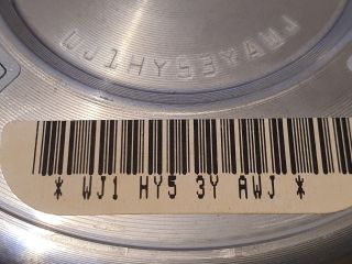 bontott MERCEDES-BENZ E-CLASS Kormánylégzsák