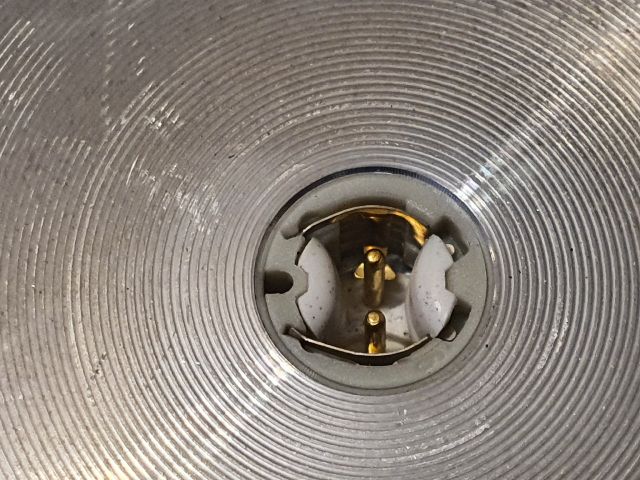 bontott MERCEDES-BENZ E-CLASS Kormánylégzsák