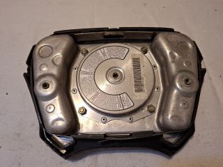 bontott MERCEDES-BENZ E-CLASS Kormánylégzsák