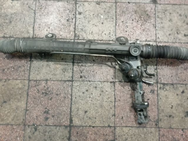 bontott MERCEDES-BENZ E-CLASS Kormánymű Szervós