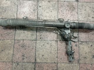 bontott MERCEDES-BENZ E-CLASS Kormánymű Szervós