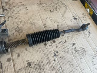 bontott MERCEDES-BENZ E-CLASS Kormánymű Szervós