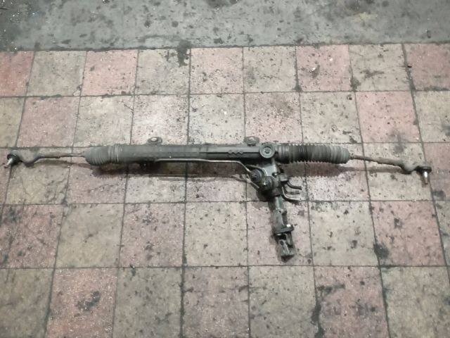 bontott MERCEDES-BENZ E-CLASS Kormánymű Szervós