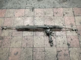 bontott MERCEDES-BENZ E-CLASS Kormánymű Szervós