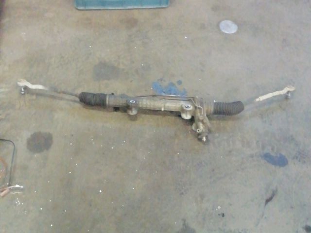 bontott MERCEDES-BENZ E-CLASS Kormánymű Szervós