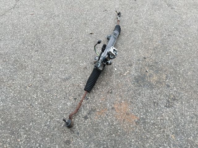 bontott MERCEDES-BENZ E-CLASS Kormánymű Szervós