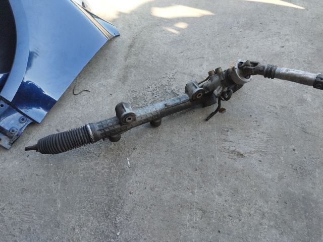 bontott MERCEDES-BENZ E-CLASS Kormánymű Szervós