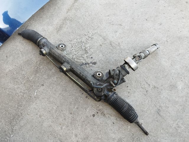 bontott MERCEDES-BENZ E-CLASS Kormánymű Szervós