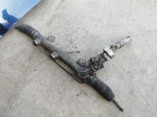 bontott MERCEDES-BENZ E-CLASS Kormánymű Szervós