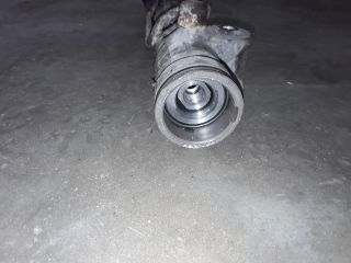 bontott MERCEDES-BENZ E-CLASS Kormánymű Szervós