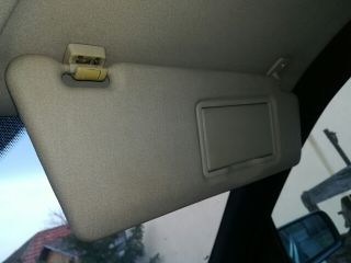 bontott MERCEDES-BENZ E-CLASS Kormánymű Szervós