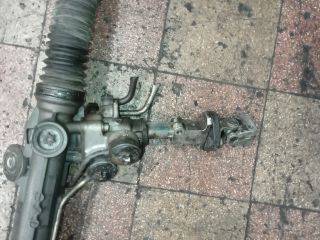 bontott MERCEDES-BENZ E-CLASS Kormánymű Szervós