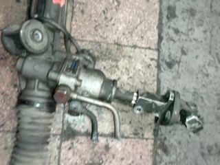 bontott MERCEDES-BENZ E-CLASS Kormánymű Szervós