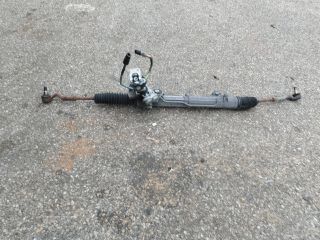 bontott MERCEDES-BENZ E-CLASS Kormánymű Szervós