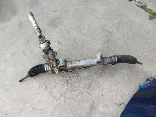 bontott MERCEDES-BENZ E-CLASS Kormánymű Szervós