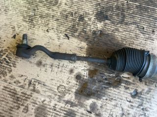 bontott MERCEDES-BENZ E-CLASS Kormánymű Szervós