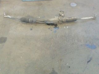 bontott MERCEDES-BENZ E-CLASS Kormánymű Szervós