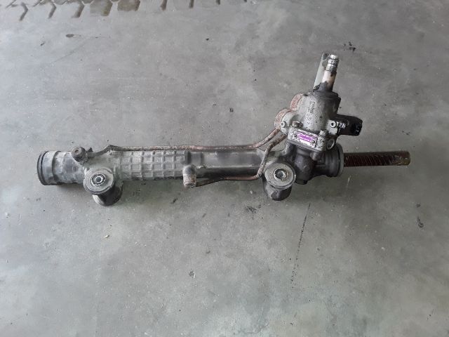 bontott MERCEDES-BENZ E-CLASS Kormánymű Szervós