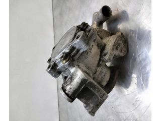 bontott MERCEDES-BENZ E-CLASS Kormányszervó Motor (Elektromos)