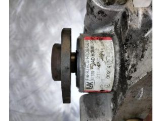 bontott MERCEDES-BENZ E-CLASS Kormányszervó Motor (Elektromos)