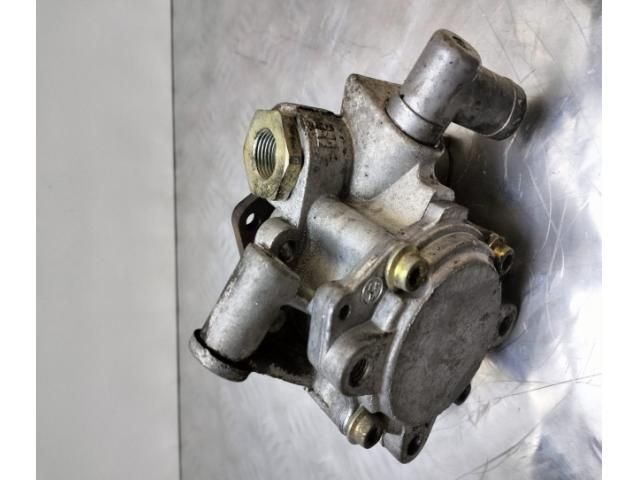 bontott MERCEDES-BENZ E-CLASS Kormányszervó Motor (Elektromos)