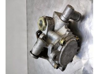 bontott MERCEDES-BENZ E-CLASS Kormányszervó Motor (Elektromos)