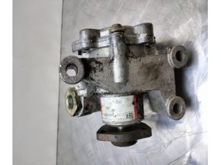 bontott MERCEDES-BENZ E-CLASS Kormányszervó Motor (Elektromos)