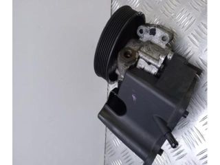 bontott MERCEDES-BENZ E-CLASS Kormányszervó Motor (Elektromos)