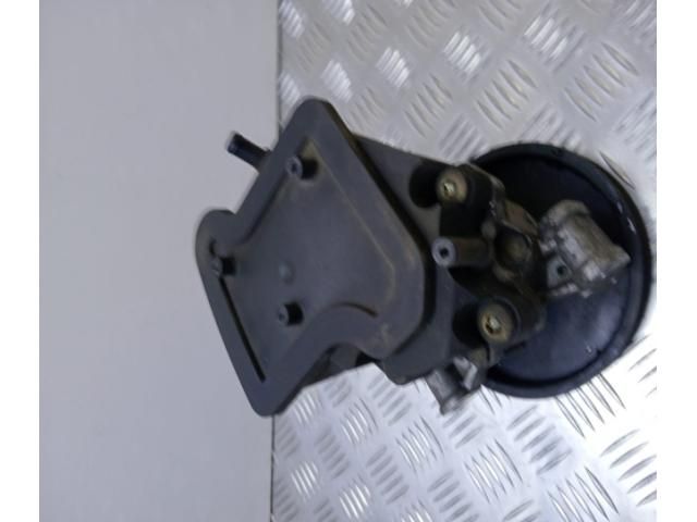 bontott MERCEDES-BENZ E-CLASS Kormányszervó Motor (Elektromos)