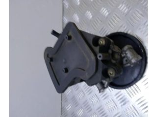 bontott MERCEDES-BENZ E-CLASS Kormányszervó Motor (Elektromos)