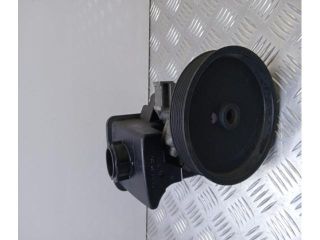 bontott MERCEDES-BENZ E-CLASS Kormányszervó Motor (Elektromos)