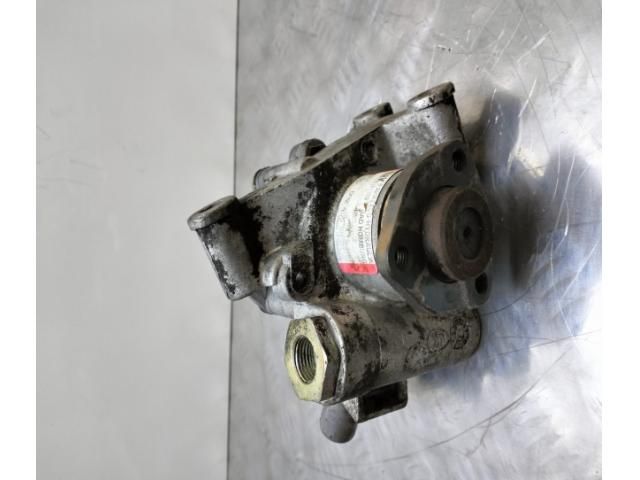 bontott MERCEDES-BENZ E-CLASS Kormányszervó Motor (Elektromos)