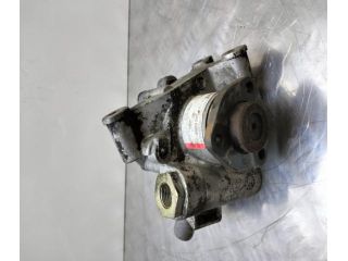 bontott MERCEDES-BENZ E-CLASS Kormányszervó Motor (Elektromos)