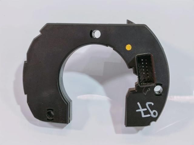 bontott MERCEDES-BENZ E-CLASS Kormányszög Jeladó