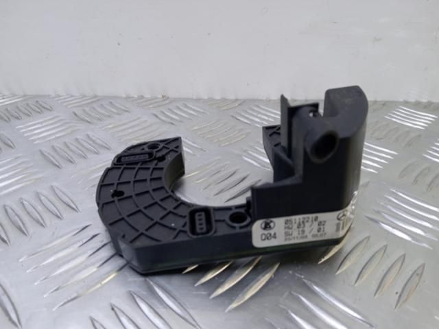 bontott MERCEDES-BENZ E-CLASS Kormányszög Jeladó