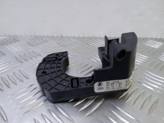 bontott MERCEDES-BENZ E-CLASS Kormányszög Jeladó