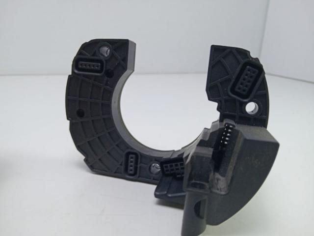 bontott MERCEDES-BENZ E-CLASS Kormányszög Jeladó