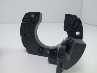 bontott MERCEDES-BENZ E-CLASS Kormányszög Jeladó