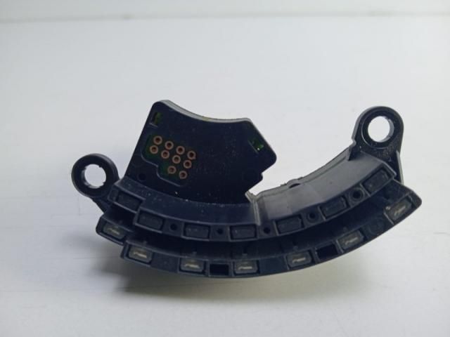 bontott MERCEDES-BENZ E-CLASS Kormányszög Jeladó