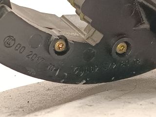 bontott MERCEDES-BENZ E-CLASS Kormányszög Jeladó